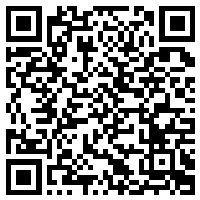 QR Code for bitcoin:bitcoin:bitcoin:bitcoin:bitcoin:bitcoin:15AWkWorum94tUFiMFevmdMMiJY9atimQD