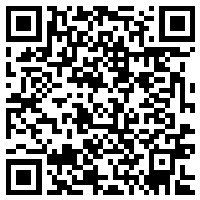 QR Code for bitcoin:bitcoin:bitcoin:bitcoin:bitcoin:bitcoin:15AY9sTAExYor265Bh58aMs4QAkDAusZfp