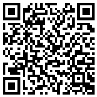 QR Code for bitcoin:bitcoin:bitcoin:bitcoin:bitcoin:bitcoin:15Ach7xXzT8PyL5YDtQFX9xu2GYJmRF8RT