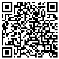 QR Code for bitcoin:bitcoin:bitcoin:bitcoin:bitcoin:bitcoin:15AdbJQ3PRiRgPTj8NdAPGvfLkcJKdXdne