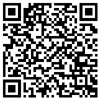 QR Code for bitcoin:bitcoin:bitcoin:bitcoin:bitcoin:bitcoin:15AimLavdg2FxYLor821B7xXLL14G9CCeY
