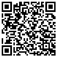 QR Code for bitcoin:bitcoin:bitcoin:bitcoin:bitcoin:bitcoin:15AjaaoG2dLpPWBUMWNqYupFS9DAHqZSo6