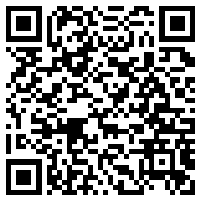 QR Code for bitcoin:bitcoin:bitcoin:bitcoin:bitcoin:bitcoin:15AmDzuU5314WLPX3zVRJrCiL8E6VsXPTY
