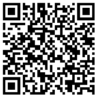 QR Code for bitcoin:bitcoin:bitcoin:bitcoin:bitcoin:bitcoin:15Aokmvntx3xuNMPWe2gk5defSWcc4CS2u