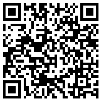 QR Code for bitcoin:bitcoin:bitcoin:bitcoin:bitcoin:bitcoin:15AtUR8LcMRGNgUQsCV5DchCtoxGoSZPnv