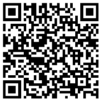 QR Code for bitcoin:bitcoin:bitcoin:bitcoin:bitcoin:bitcoin:15AuzoVRXDbAtTNCogv1dEh67ynpiyqMjV