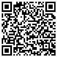 QR Code for bitcoin:bitcoin:bitcoin:bitcoin:bitcoin:bitcoin:15AwbaT9DvrZkLRPFTef39AMb8Azv4koFH