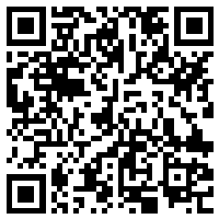 QR Code for bitcoin:bitcoin:bitcoin:bitcoin:bitcoin:bitcoin:15Ax3vf2NFYsWSExJnuqM4V7Tx6x6kTPet