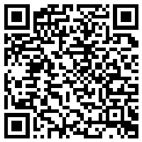 QR Code for bitcoin:bitcoin:bitcoin:bitcoin:bitcoin:bitcoin:15AxKkXvsvrbyUmcbzS5w7hg1C7aLyYwEx