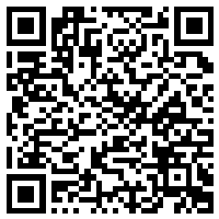 QR Code for bitcoin:bitcoin:bitcoin:bitcoin:bitcoin:bitcoin:15AxRpEEfTdHDWVFj4V2ZvjY6vxqaH7mGu