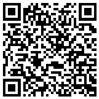 QR Code for bitcoin:bitcoin:bitcoin:bitcoin:bitcoin:bitcoin:15AzHBxtjzykWG8dt8nNdZZcVS3tZ2U4qW