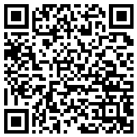 QR Code for bitcoin:bitcoin:bitcoin:bitcoin:bitcoin:bitcoin:15AzQqv38L4DVgnWhQNkh3gBZBJESSNDVD