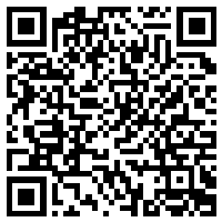 QR Code for bitcoin:bitcoin:bitcoin:bitcoin:bitcoin:bitcoin:15B1rupRYrutctPyzqtkvD8TjMeYnawZX3