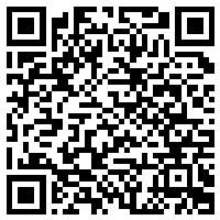 QR Code for bitcoin:bitcoin:bitcoin:bitcoin:bitcoin:bitcoin:15B52P97a51e2eyXRkT7v9fUf2ceHTYfe5