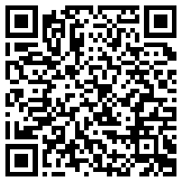 QR Code for bitcoin:bitcoin:bitcoin:bitcoin:bitcoin:bitcoin:15B7NqUy7FRTHL3o7Qa6h5xgrUdCEA9jXD