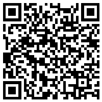 QR Code for bitcoin:bitcoin:bitcoin:bitcoin:bitcoin:bitcoin:15BBob28d94Awv2vMFkujnTvUMDbiR3fSW