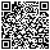 QR Code for bitcoin:bitcoin:bitcoin:bitcoin:bitcoin:bitcoin:15BCJhbXJsphPTLd7LG4HyjXGjD2quqKwW