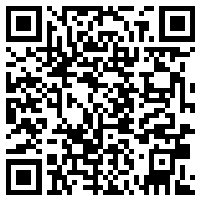QR Code for bitcoin:bitcoin:bitcoin:bitcoin:bitcoin:bitcoin:15BEFSg67VzXMhpPEes3fZMED1Cp8FT8PL