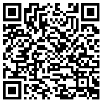QR Code for bitcoin:bitcoin:bitcoin:bitcoin:bitcoin:bitcoin:15BHCfMbYuwSNpk9DnUBivC4VcSmUnVetB