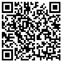 QR Code for bitcoin:bitcoin:bitcoin:bitcoin:bitcoin:bitcoin:15BKqcMP6NsjTdzwYSUijFfe7mPSeXZeUP