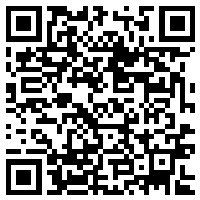 QR Code for bitcoin:bitcoin:bitcoin:bitcoin:bitcoin:bitcoin:15BNabmk44oFraaDcE5byfAbP3uad41gk9