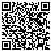 QR Code for bitcoin:bitcoin:bitcoin:bitcoin:bitcoin:bitcoin:15BPYvicXCXgFZQpbTde9VGdtMAChPte3P