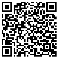 QR Code for bitcoin:bitcoin:bitcoin:bitcoin:bitcoin:bitcoin:15BPy6kc5E9FQiLrx98oJAsvuv2vTbQ2PB