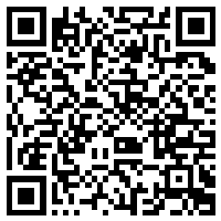 QR Code for bitcoin:bitcoin:bitcoin:bitcoin:bitcoin:bitcoin:15BSLyJVhAepwQTGvey3QKXwNcd7CfSWXR