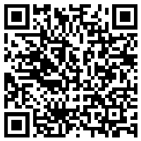 QR Code for bitcoin:bitcoin:bitcoin:bitcoin:bitcoin:bitcoin:15BVM5WTwsbowAzP7REBRppHe2QJbpMtfi