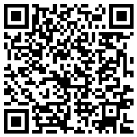 QR Code for bitcoin:bitcoin:bitcoin:bitcoin:bitcoin:bitcoin:15BWvgNHAS6ZP3bzkfuyKF9Jy53q8DMg2n