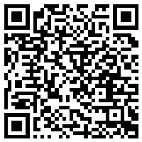 QR Code for bitcoin:bitcoin:bitcoin:bitcoin:bitcoin:bitcoin:15Bdws3u4bTi6HvVnVAV4Ei6a9g9W8TPFb