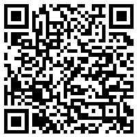 QR Code for bitcoin:bitcoin:bitcoin:bitcoin:bitcoin:bitcoin:15BexsStCpZFX2fLXVGXkjQLnoK4NY5D61