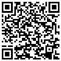 QR Code for bitcoin:bitcoin:bitcoin:bitcoin:bitcoin:bitcoin:15BfuHW2ECQgpVktzVGyoS2ZvjcmaEZdPi