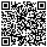 QR Code for bitcoin:bitcoin:bitcoin:bitcoin:bitcoin:bitcoin:15BgiFZHrexw2K4NWMZE6MfXK43PCX9NCo