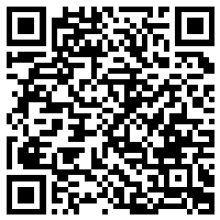 QR Code for bitcoin:bitcoin:bitcoin:bitcoin:bitcoin:bitcoin:15BgtVaPkBLSj7k23f15dPY7ynFbFxr6zd
