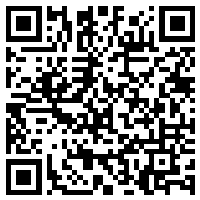 QR Code for bitcoin:bitcoin:bitcoin:bitcoin:bitcoin:bitcoin:15BhUC4KLJ4Xbug2pdagfCZ7UcHCMgXCDU