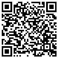 QR Code for bitcoin:bitcoin:bitcoin:bitcoin:bitcoin:bitcoin:15BitZmyrGC8R5iHbbu1e2cPVP68V8PTjF