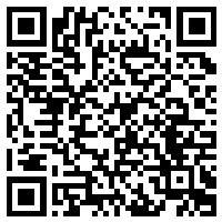 QR Code for bitcoin:bitcoin:bitcoin:bitcoin:bitcoin:bitcoin:15BjGPDvwoPy2wJ6aFEkJuBkoeiYTgCXGG
