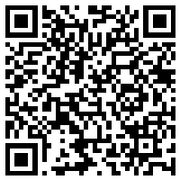QR Code for bitcoin:bitcoin:bitcoin:bitcoin:bitcoin:bitcoin:15BmkMBXp9jsZ1uMADVmM1AC2T3CW4v5kK