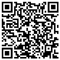 QR Code for bitcoin:bitcoin:bitcoin:bitcoin:bitcoin:bitcoin:15BmpbDjCUsegL2EgSdGKusGaYbxbhXiJx