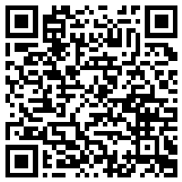 QR Code for bitcoin:bitcoin:bitcoin:bitcoin:bitcoin:bitcoin:15Bo1CMtAzEDN1rsmwDGaghXv7N8TmDNvT