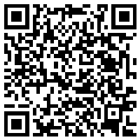 QR Code for bitcoin:bitcoin:bitcoin:bitcoin:bitcoin:bitcoin:15BrZNunTekneUv5AEotEjbEGjtvdNdZGS