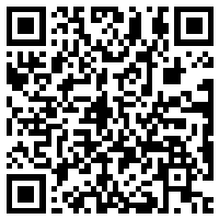 QR Code for bitcoin:bitcoin:bitcoin:bitcoin:bitcoin:bitcoin:15ByjDyXWv3fZ8MpiyFDmPXPWNkKj4aRvT