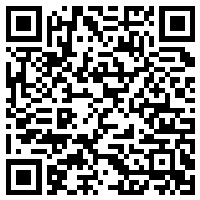QR Code for bitcoin:bitcoin:bitcoin:bitcoin:bitcoin:bitcoin:15C3pdKL4isxPChaSZT59TP5ZPzfKKPotM