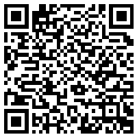 QR Code for bitcoin:bitcoin:bitcoin:bitcoin:bitcoin:bitcoin:15C3zmFDRyBjLbzySCvRHizxtVK4cGwpTQ