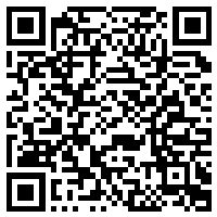 QR Code for bitcoin:bitcoin:bitcoin:bitcoin:bitcoin:bitcoin:15C8Y24YuY92wZ95f4n6CkS3b8FBstwJSU