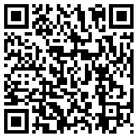 QR Code for bitcoin:bitcoin:bitcoin:bitcoin:bitcoin:bitcoin:15C9VUff3YDaG7L178GukjX8EuLenPLSNh