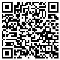 QR Code for bitcoin:bitcoin:bitcoin:bitcoin:bitcoin:bitcoin:15CBmK2UzvwXokkymKtwNh7qjaLSNRKPyQ
