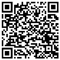 QR Code for bitcoin:bitcoin:bitcoin:bitcoin:bitcoin:bitcoin:15CD5S2TejpByr9aBQugSocPFS8Hw8o4a7
