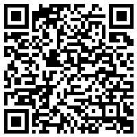 QR Code for bitcoin:bitcoin:bitcoin:bitcoin:bitcoin:bitcoin:15CDBFPm4r6MbBrbMM9VYB4kDhfsGh1dev
